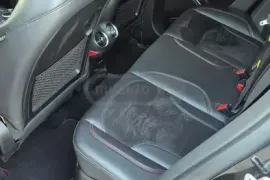 Alfa Romeo, Stelvio