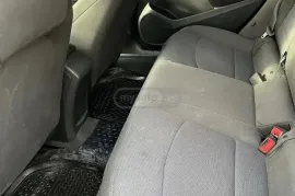 Chevrolet, Cruze