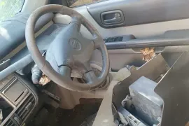 Autoparts, Suspension system and control mechanism, Other, NISSAN 
