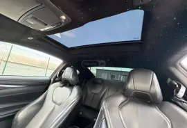Infiniti, Q series, Q60
