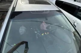 Nissan, Rogue