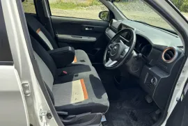 Toyota, Passo