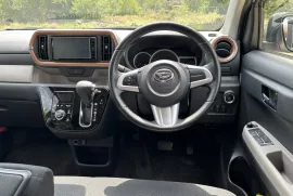 Toyota, Passo
