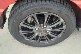 Mitsubishi, Mirage