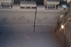 Mitsubishi, Mirage