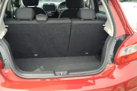 Mitsubishi, Mirage