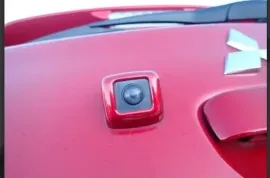 Mitsubishi, Mirage