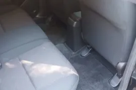 Honda, Fit
