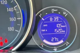 Honda, Fit