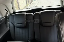 Mercedes-Benz, GL-Class, GL 450