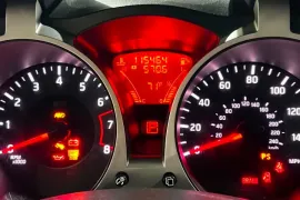 Nissan, Juke