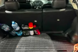 Nissan, Juke