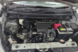 Mitsubishi, Mirage