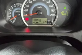 Mitsubishi, Mirage