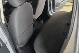 Mitsubishi, Mirage