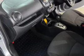 Mitsubishi, Mirage