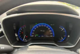 Toyota, Corolla