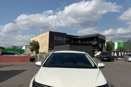 Toyota, Corolla