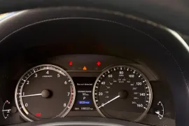 Lexus , GS series, GS 350