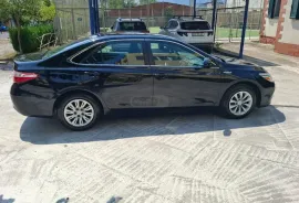 Toyota, Camry