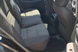 Toyota, Camry