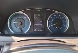 Toyota, Camry