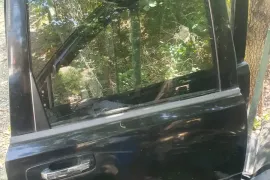 სხვა, NISSAN 