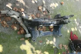 სხვა, NISSAN 