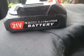 სხვა, NISSAN 