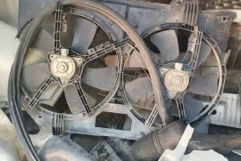 სხვა, NISSAN 