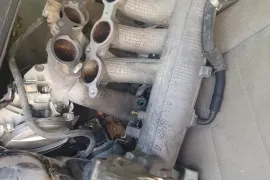 სხვა, NISSAN 