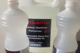 WHATSAPP(+371 204 33160) Where to buy caluanie muelear Oxidi