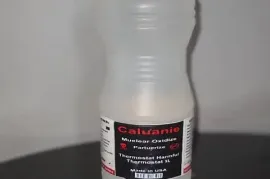 WHATSAPP(+371 204 33160) Where to buy caluanie muelear Oxidi