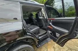 Lexus , LX series, LX 570
