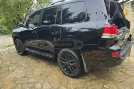 Lexus , LX series, LX 570