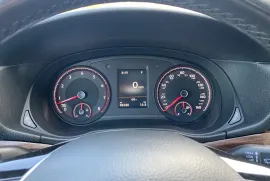 Volkswagen, Passat