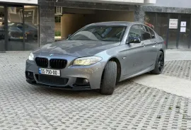 BMW, Другое