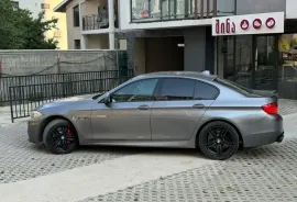 BMW, Другое