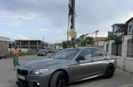 BMW, Другое