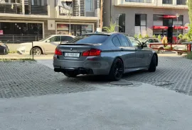 BMW, Другое