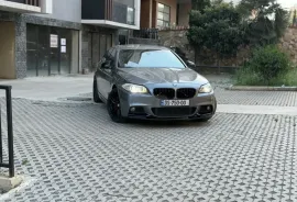 BMW, Другое