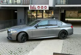 BMW, Другое