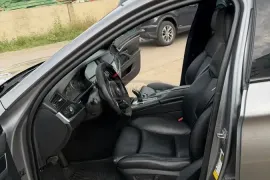 BMW, Другое
