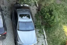 BMW, Другое