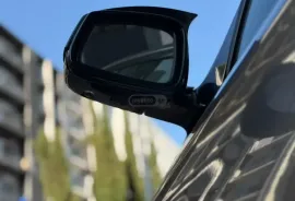 BMW, Другое