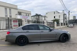 BMW, Другое