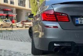 BMW, Другое