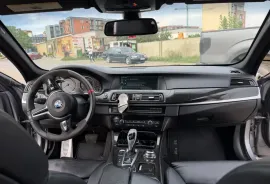BMW, Другое