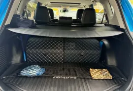 Toyota, RAV4