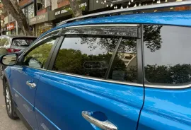 Toyota, RAV4